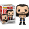 Funko Pop! WWE - Drew McIntyre with Sword #154 - The Amazing Collectables