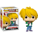 Funko Pop! Yu-Gi-Oh! - It's Time To Duel - Bundle (Set of 5) - The Amazing Collectables