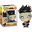 Funko Pop! My Hero Academia - Stain