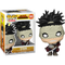 Funko Pop! My Hero Academia - Stain