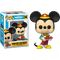 Funko Pop! Disney: Mickey and Friends - Lunar New Year Mickey #1540