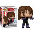 Funko Pop! WWE - The Undertaker (Summerslam '94)