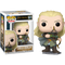 Funko Pop! The Lord of the Rings - Legolas Greenleaf