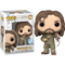 Funko Pop! Harry Potter and the Prisoner of Azkaban - Sirius Black with Wormtail #159 - The Amazing Collectables