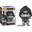 Funko Pop! Teenage Mutant Ninja Turtles: The Last Ronin - The Last Ronin (Black & White)