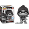 Funko Pop! Teenage Mutant Ninja Turtles: The Last Ronin - The Last Ronin (Black & White)