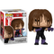 Funko Pop! WWE - The Undertaker (Summerslam '94) #156 - The Amazing Collectables