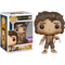 Funko Pop! The Lord of the Rings - Frodo with The Ring #1389 (2023 Summer Convention Exclusive) - The Amazing Collectables