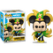 Funko Pop! Disney: Mickey and Friends - Carnaval Minnie #1539