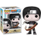 Funko Pop! Naruto: Shippuden - Sai #1507 - The Amazing Collectables