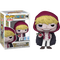 Funko Pop! One Piece - Corazon #1709 (2024 Fall Convention Exclusive)