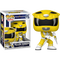 Funko Pop! Mighty Morphin Power Rangers - Yellow Ranger 30th Anniversary