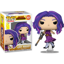 Funko Pop! My Hero Academia - Lady Nagant