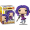 Funko Pop! My Hero Academia - Lady Nagant