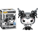 Funko Pop! Sanrio - Kuromi Lolita