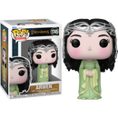 Funko Pop! The Lord of the Rings - Arwen (Coronation)