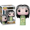 Funko Pop! The Lord of the Rings - Arwen (Coronation) #1745