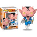 Funko Pop! Dragon Ball Z - Dabura