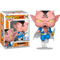 Funko Pop! Dragon Ball Z - Dabura