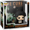 Funko Pop! Albums - The Cure - Disintegration Album