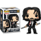 Funko Pop! John Wick - John Wick with Knives