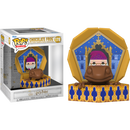 Funko Pop! Deluxe - Harry Potter - Chocolate Frog