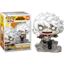 Funko Pop! Plus - My Hero Academia - Tomura Shigaraki (All One)