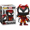 Funko Pop! Marvel - Carnage Iron Man #1437