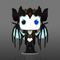 Funko Pop! Diablo IV - Lilith Glow in the Dark Super Sized 6" #942 - The Amazing Collectables