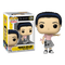 Funko Pop! Friends - Waitress Monica Geller #1279 - Chase Chance - The Amazing Collectables