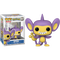Funko Pop! Pokemon - Aipom #947 - The Amazing Collectables