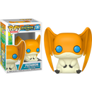 Funko Pop! Digimon - Patamon