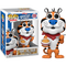 Funko Pop! Ad Icons: Kellogg's Frosted Flakes - Tony the Tiger '84