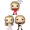 Funko Pop! Britney Spears - Britney Spears - Bundle (Set of 3)