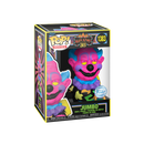 Funko Pop! Killer Klowns From Outer Space - 35th Anniversary Collector Box - The Amazing Collectables