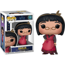 Funko Pop! Wish (2023) - Royal Enchantment - Bundle (Set of 5) - The Amazing Collectables