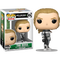 Funko Pop! Metal Gear Solid: Snake Eater - The Boss