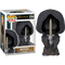 Funko Pop! The Lord of the Rings - Nazgul (With Sword) #1744