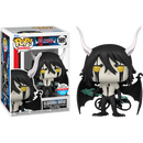 Funko Pop! Bleach - Ulquiorra Shifar