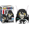 Funko Pop! Bleach - Ulquiorra Shifar