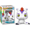 Funko Pop! Digimon - Gomamon
