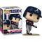 Funko Pop! MLB Baseball - Matt Olson Atlanta Braves #109