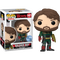 Funko Pop! The Boys - Herogasm - Bundle (Set of 4) - The Amazing Collectables
