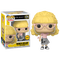 Funko Pop! Friends - Waitress Monica Geller #1279 - Chase Chance - The Amazing Collectables