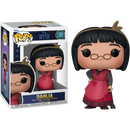 Funko Pop! Wish (2023) - Dahlia