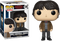 Funko Pop! Stranger Things - Mike in Snow Ball Outfit