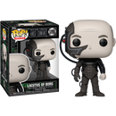 Funko Pop! Star Trek: First Contact - The Borg Queen