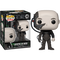 Funko Pop! Star Trek: First Contact - The Borg Queen #1708