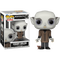 Funko Pop! Nosferatu - Count Orlok 100th Anniversary