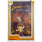 Funko Pop! Movie Poster - Indiana Jones: Raiders of the Lost Ark - Indiana Jones